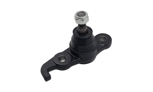 Опора шаровая CTR, арт. CB0204 (CBKH-37)