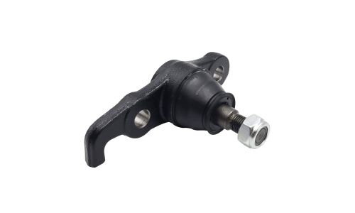 Опора шаровая CTR, арт. CB0204 (CBKH-37)