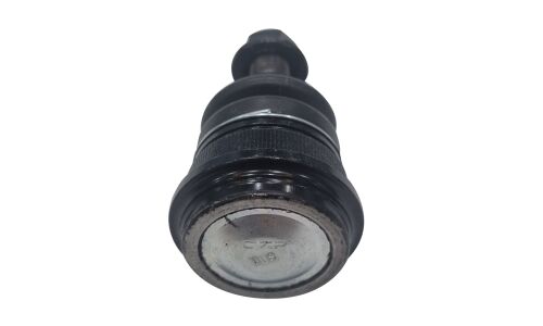 Опора шаровая CTR, арт. CB0205 (CBKH-38)