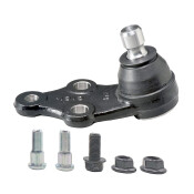 Опора шаровая CTR, арт. CB0206 (CBKH-39)