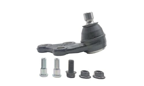 Опора шаровая CTR, арт. CB0206 (CBKH-39)