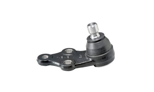 Опора шаровая CTR, арт. CB0206 (CBKH-39)