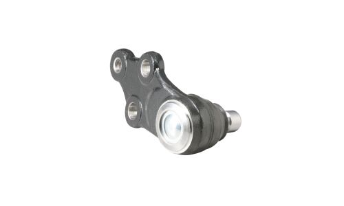 Опора шаровая CTR, арт. CB0206 (CBKH-39)