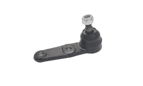 Опора шаровая CTR, арт. CB0207 (CBKH-4)