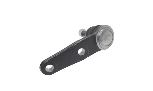 Опора шаровая CTR, арт. CB0207 (CBKH-4)