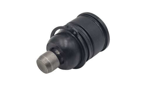 Опора шаровая CTR, арт. CB0274 (CBKK-1)