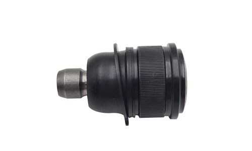 Опора шаровая CTR, арт. CB0274 (CBKK-1)