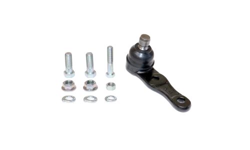 Опора шаровая CTR, арт. CB0215 (CBKK-10)