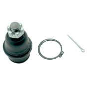 Опора шаровая CTR, арт. CB0216 (CBKK-12)