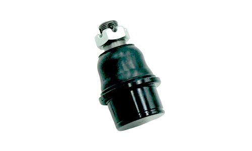 Опора шаровая CTR, арт. CB0216 (CBKK-12)