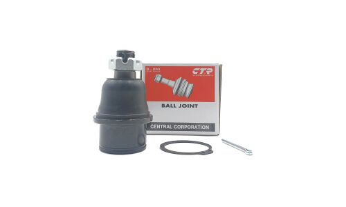 Опора шаровая CTR, арт. CB0216 (CBKK-12)