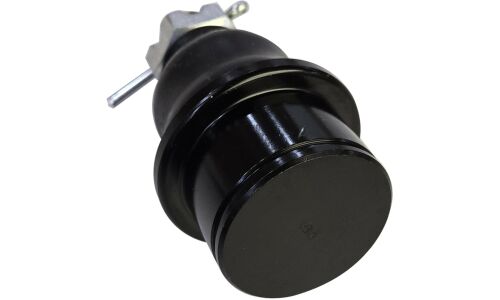 Опора шаровая CTR, арт. CB0216 (CBKK-12)