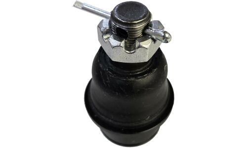 Опора шаровая CTR, арт. CB0216 (CBKK-12)