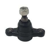 Опора шаровая CTR, арт. CB0185 (CBKK-13)