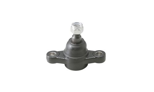 Опора шаровая CTR, арт. CB0185 (CBKK-13)