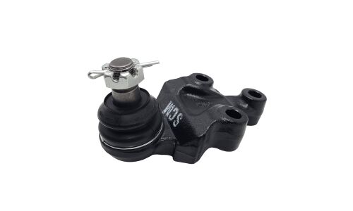 Опора шаровая CTR, арт. CB0217 (CBKK-14)