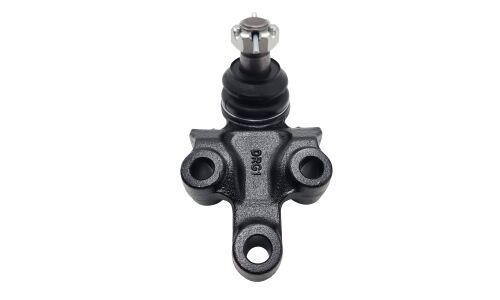 Опора шаровая CTR, арт. CB0217 (CBKK-14)