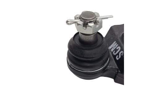 Опора шаровая CTR, арт. CB0217 (CBKK-14)