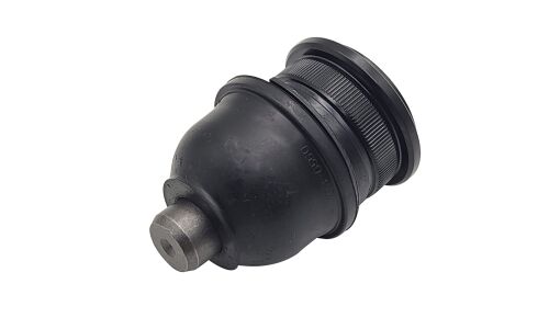 Опора шаровая CTR, арт. CB0219 (CBKK-16)