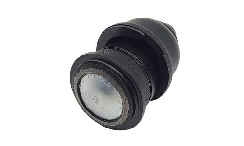 Опора шаровая CTR, арт. CB0219 (CBKK-16)