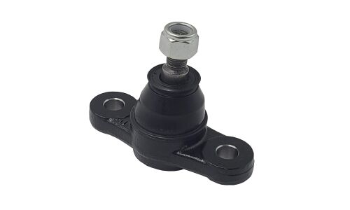 Опора шаровая CTR, арт. CB0197 (CBKK-21)