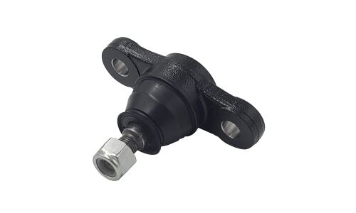 Опора шаровая CTR, арт. CB0197 (CBKK-21)