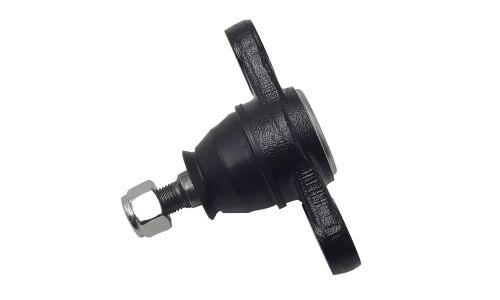 Опора шаровая CTR, арт. CB0197 (CBKK-21)