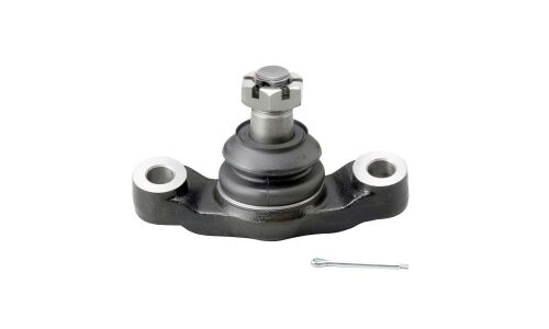 Опора шаровая CTR, арт. CB0222 (CBKK-23)