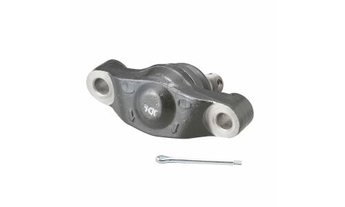 Опора шаровая CTR, арт. CB0222 (CBKK-23)