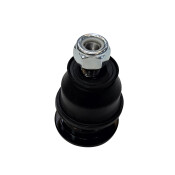 Опора шаровая CTR, арт. CB0225 (CBKK-26)