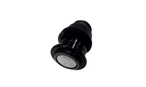 Опора шаровая CTR, арт. CB0225 (CBKK-26)