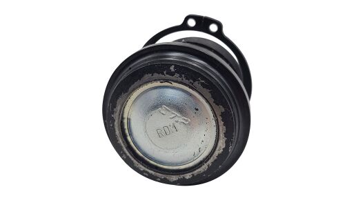 Опора шаровая CTR, арт. CB0226 (CBKK-27)