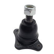 Опора шаровая CTR, арт. CB0231 (CBKK-5)