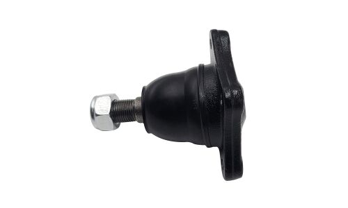 Опора шаровая CTR, арт. CB0231 (CBKK-5)