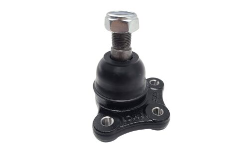 Опора шаровая CTR, арт. CB0232 (CBKK-6)