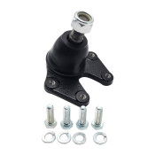 Опора шаровая CTR, арт. CB0234 (CBKK-8)