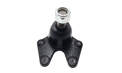 Опора шаровая CTR, арт. CB0234 (CBKK-8)