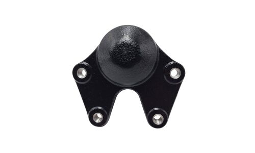 Опора шаровая CTR, арт. CB0234 (CBKK-8)