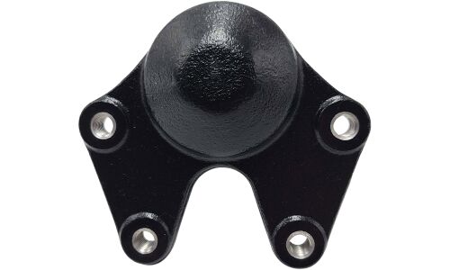 Опора шаровая CTR, арт. CB0234 (CBKK-8)