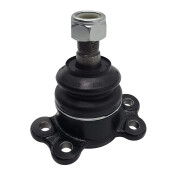 Опора шаровая CTR, арт. CB0235 (CBKS-1)