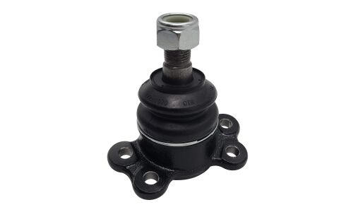 Опора шаровая CTR, арт. CB0235 (CBKS-1)