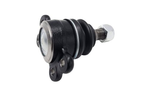 Опора шаровая CTR, арт. CB0235 (CBKS-1)