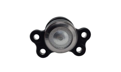 Опора шаровая CTR, арт. CB0235 (CBKS-1)