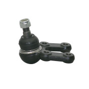 Опора шаровая CTR, арт. CB0236 (CBKS-2)