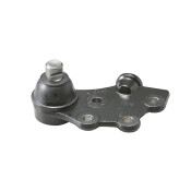 Опора шаровая CTR, арт. CB0238L (CBKS-3L)