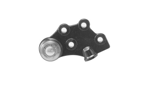 Опора шаровая CTR, арт. CB0238L (CBKS-3L)