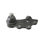 Опора шаровая CTR, арт. CB0238R (CBKS-3R)