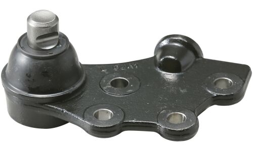 Опора шаровая CTR, арт. CB0238R (CBKS-3R)