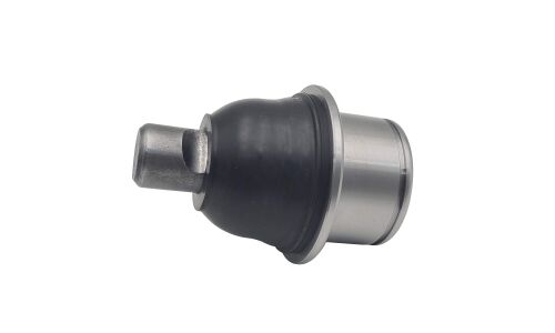 Опора шаровая CTR, арт. CB0239 (CBKS-4)