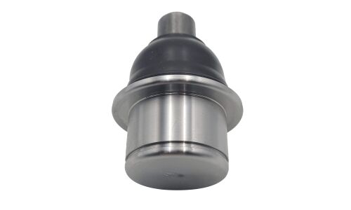 Опора шаровая CTR, арт. CB0239 (CBKS-4)